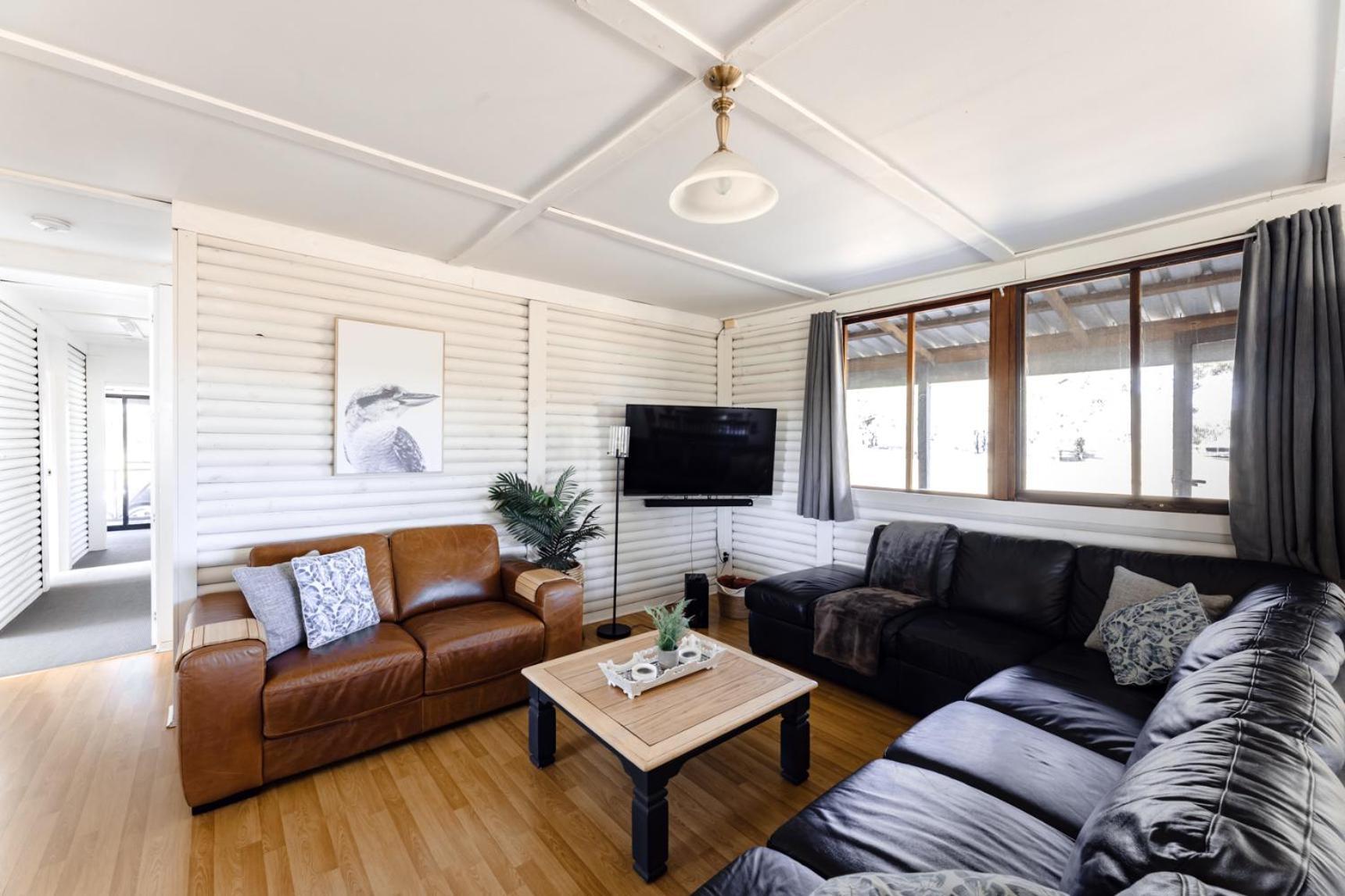 Palmers Lane Estate Hunter Valley Pokolbin Exteriér fotografie